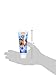 Orajel 75 ml Paw Patrol Kids Fluoride Toothpaste - Pack of 4
