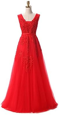 Meibida Robe De Soiree Lace Beading Sexy Backless Long Evening Dresses Bride Banquet Elegant Floor-length Party Prom Dress