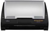 600 dpi x 600 dpi, bis zu 18 Seiten/Min. (einfarbig) / bis zu 18 Seiten/Min. (Farbe), automatischer Dokumenteneinzug ( 50 BlÃ¤tter ), Hi-Speed USB