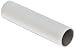 Produktbild WERMA Rohr 975.845.10 Durchmesser 25 mm Signalsäulenelement, Rohr 4049787008119