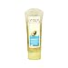 Lotus Herbals Jojobawash Active Milli Capsules Nourishing Face Wash, 120g RS.156.00