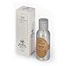Produktbild Saponificio Varesino Manna di Sicilia Deluxe Aftershave Lotion 100ml