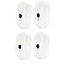 Produktbild Safer Small Insect Mite Killer Repeller Sterilisator, Erdwanzenfloh und Ant Crawling Insect Mite Killer Repeller (4PCS)