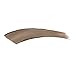 Rimmel Brow This Way Eyebrow Gel, Medium Brown