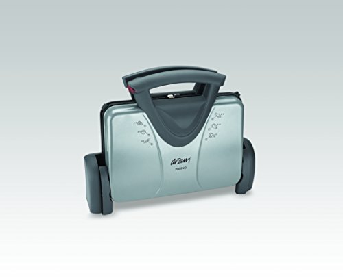 Arzum AR 227 Marino Grill Toaster Sandwichmaker - 6