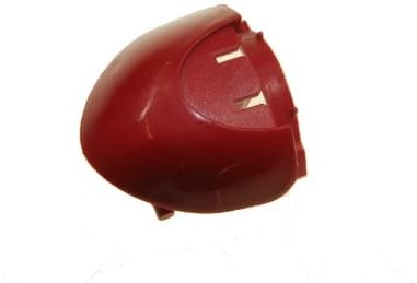 Astoria CSI – Steam Button Red – 500583199