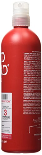 Tigi BED HEAD Resurrection Conditioner, 1er Pack (1 x 750 ml) - 3