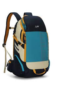 skybags 45 litre backpack