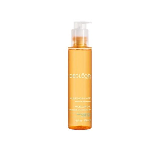 Micellar Oil 150ml/5oz