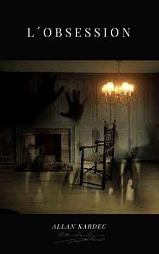 L´Obsession gratuit L´Obsession gratuit