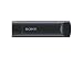 Produktbild Sony UWA-BR100 USB WLAN Adapter (WPS-Funktion, HD-Streaming)