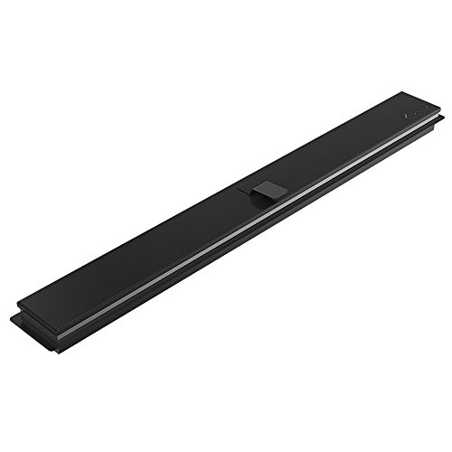 Bio Ethanol Brenner (XL/ XXL) mit sicherem Brennsystem, Brennkammer, Stahl, Ethanol Kamin - 3
