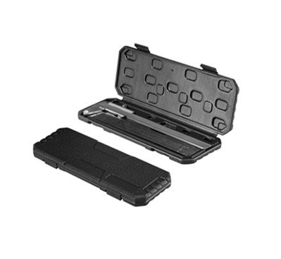 Messschieber Mahr,Schublere,Messschieber,Schieblehre,TEPSMIGO 150mm (6 inch) Metrisch & Imperial Vernier Bremssattel Mit 20cm Stahlregel - 3