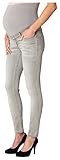 ESPRIT Maternity Damen Umstandsjeans P8c009