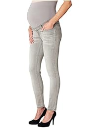 ESPRIT Maternity, Vaqueros Premamá para Mujer