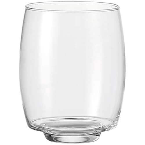 Suchergebnis auf Amazon.de für: windlicht glas groß