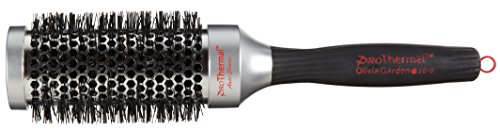 Olivia Garden Pro Thermal Brush ~ 43Mm
