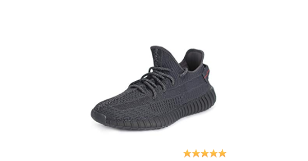 yeezy size 13.5