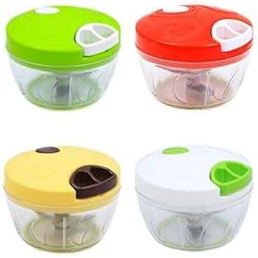 Suchergebnis auf Amazon.de für: Grün - Küchenzeilen / Küche: Küche