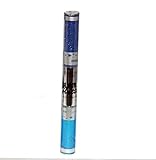 Collection 2000 Glam Glitter Loose Glitter Wand - 6 Gossip