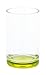 Produktbild Gimex Trinkglas GreyLine 250 ml grün