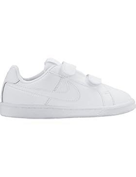 Nike Jungen Court Royale (Psv) Sneaker