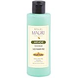 khadi omorose anti acne & pimple cream