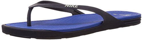 nike matira thong flip flops