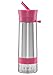 Produktbild Aqua Zinger Pink (590ml) [W]