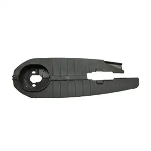 Spedy Chain Cover Case Plastic cb shine sp shine & shine old model Snews_17