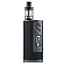 Produktbild ORIGINAL Sigelei Fuchai 213 PLUS TC BOX KIT Farbdisplay (Schwarz)
