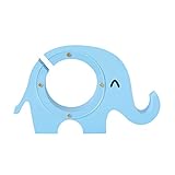 Ein perfektes Geschenk für Kinder und Freunde, die Tiere lieben.