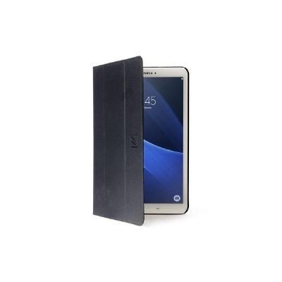 Tucano TAB-3SS397-BK Schutzfolie für Samsung Galaxy Tablet S3 schwarz