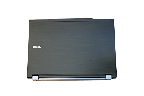 Dell Latitude E4300 MS Windows 7 Professional x32 Intel Core 2 Duo P9400 2 4 GHz 2GB Memory 160GB Hard Drive 13 3 WXGA DVD-ROM Dell 3 Year Bas reviews Dell Latitude E4300 MS Windows 7 Professional x32 Intel Core 2 Duo P9400 2 4 GHz 2GB Memory 160GB Hard Drive 13 3 WXGA DVD-ROM Dell 3 Year Bas