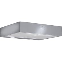 Suchergebnis auf Amazon.de für: haengeschrank dunstabzug