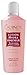 New Guinot Lotion Hydra Fraicheur Refreshing Toning Lotion All Skin Type 200ml