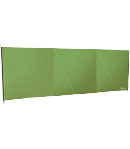 Reimo Tent Technology - Auvents & tentes sur mesure pour votre véhicule
