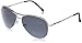 Fastrack Aviator Sunglasses M083BK4F((M083BK4F) RS.1350.00