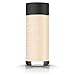 Neutrogena Shine Control Liquid Makeup SPF 20, Classic Ivory 10, 1 Ounce
