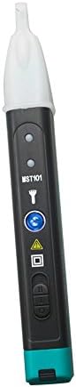KOLOSL MASTER MST-101 Automotive Electronic Faults Detector
