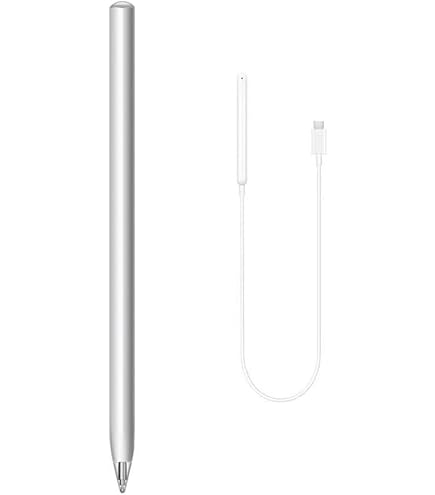 Original Pen for Huawei M-Pencil (3rd Generation) Press Level