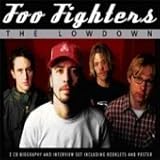 Lowdown - Foo Fighters