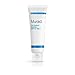 Murad Oil Control Mattifier SPF15 50 ml