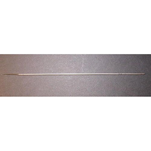 Preisvergleich Produktbild Nadel for Sparmax GP-70 Needle