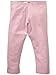 NAME IT Baby Boys' Leggings pink 80/86 cm