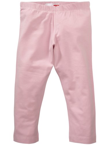 NAME IT Baby Boys' Leggings pink 80/86 cm