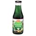 Produktbild Göbber Waldmeister Sirup 0,5l