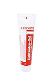 Sonogel Electrode Gel