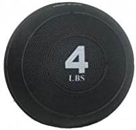 AEROMATS Extreme Performance Dead Ball (15 lbs.)