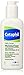 Cetaphil Daily Facial Moisturizer 118 ml